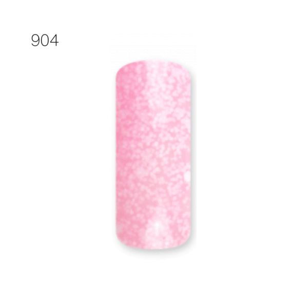 Mini Gel - Candy Flake Collection - Image 11