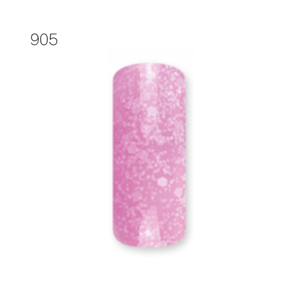 Mini Gel - Candy Flake Collection - Image 12