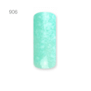 Mini Gel - Candy Flake Collection