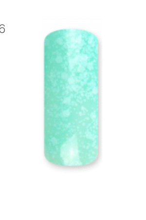 906