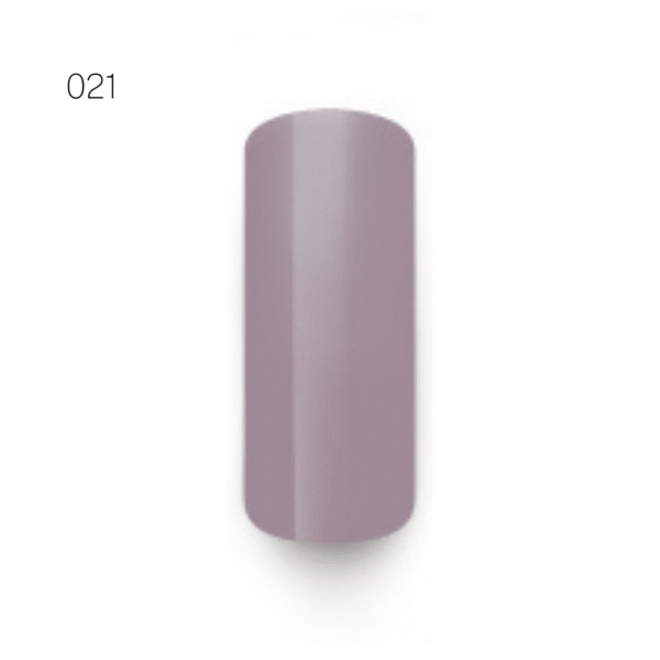 Mini Gel - Classic Collection - Image 21