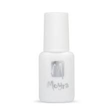 Brush On Tip Glue