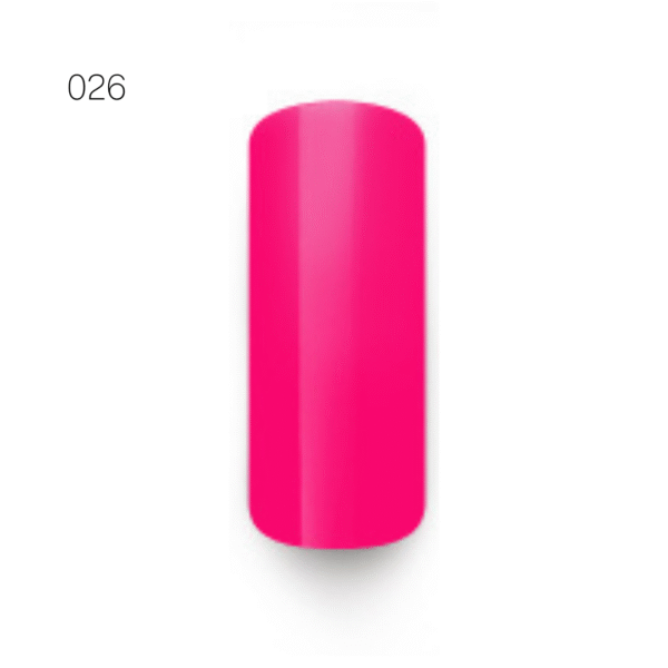 Mini Gel - Classic Collection - Image 26