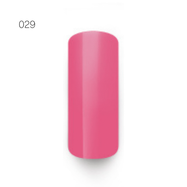 Mini Gel - Classic Collection - Image 29