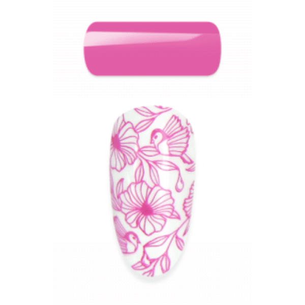 Stamping And Painting Gel - Image 4