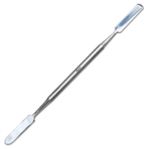 Spatula