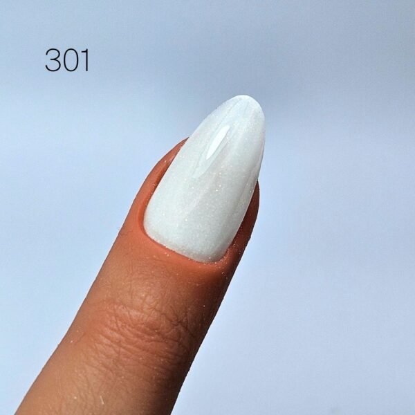 Mini Gel - Sparkling Pastel Collection - Image 2