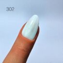 Mini Gel - Sparkling Pastel Collection