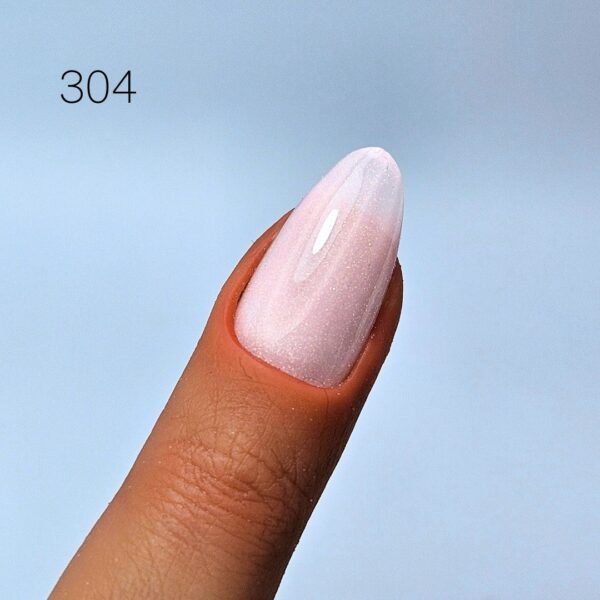 Mini Gel - Sparkling Pastel Collection - Image 5