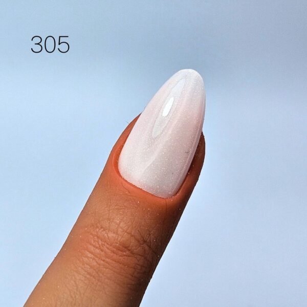 Mini Gel - Sparkling Pastel Collection - Image 6