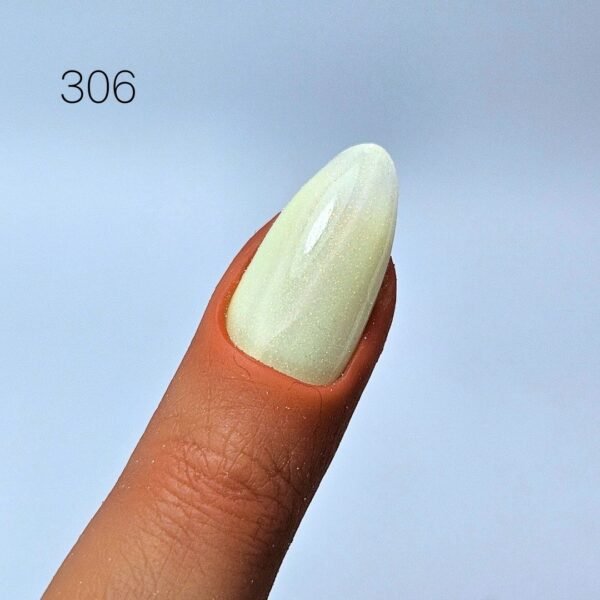 Mini Gel - Sparkling Pastel Collection - Image 7