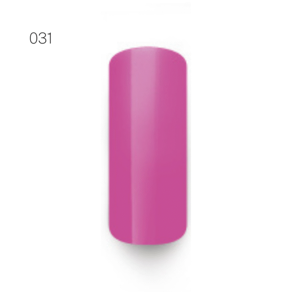 Mini Gel - Classic Collection - Image 31
