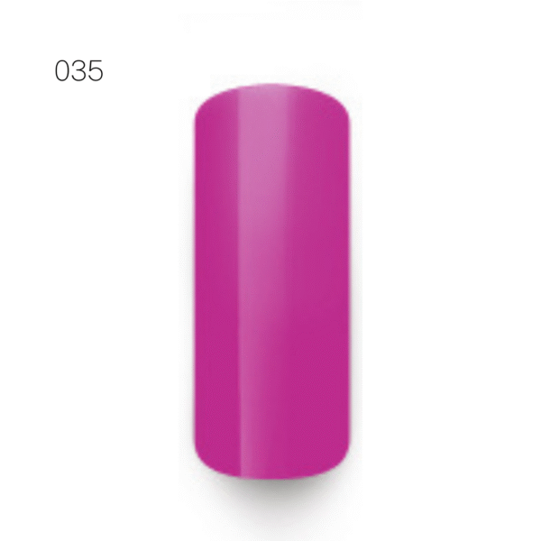 Mini Gel - Classic Collection - Image 35
