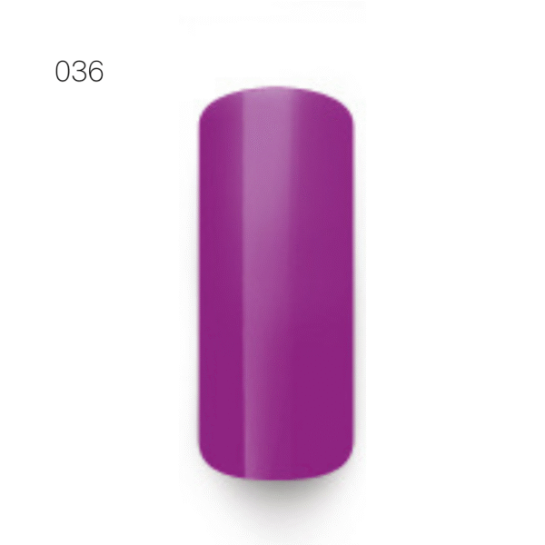 Mini Gel - Classic Collection - Image 36
