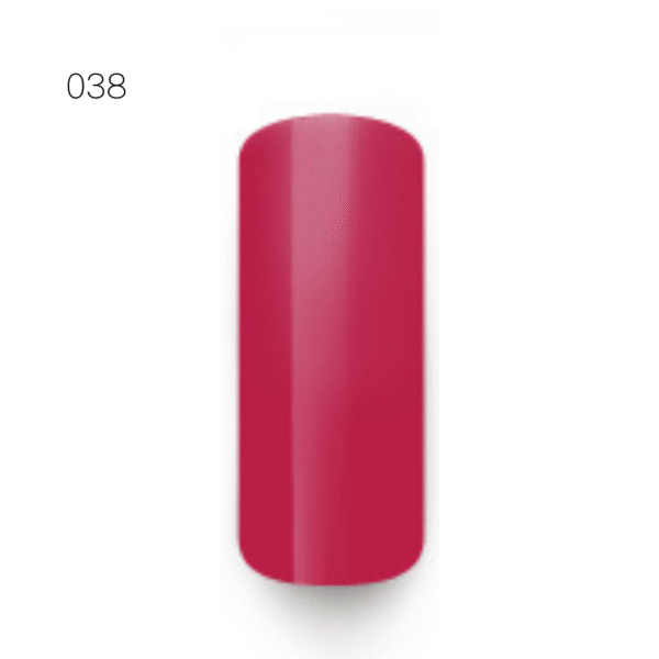 Mini Gel - Classic Collection - Image 38