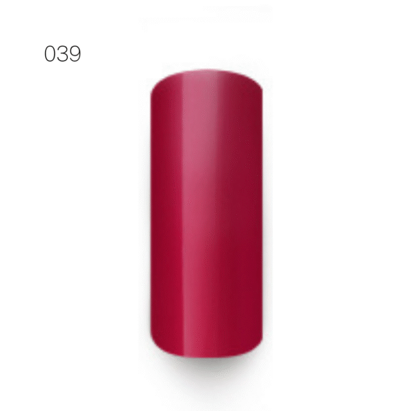 Mini Gel - Classic Collection - Image 39