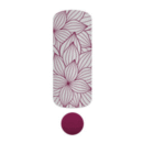 Stamping Gel Polish SGP