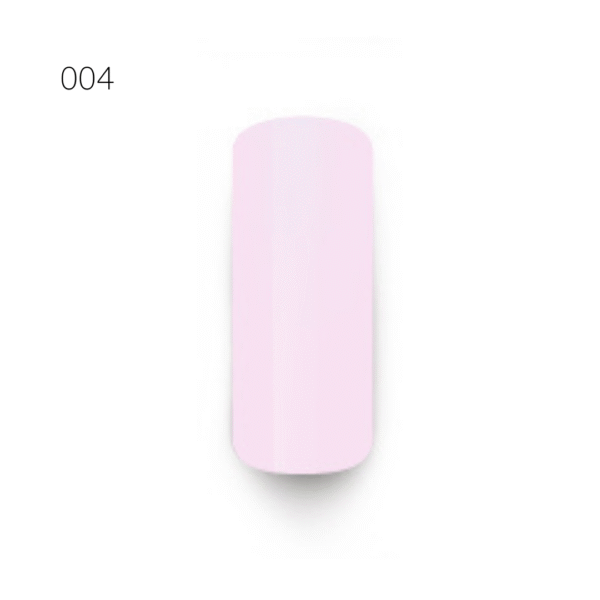 Mini Gel - Classic Collection - Image 5