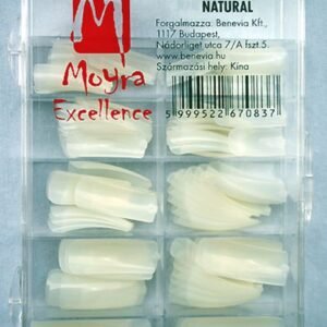 Tips Natural