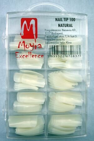 Tips Natural
