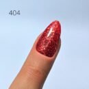 Mini Gel - Glitter Mix Collection