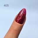 Mini Gel - Glitter Mix Collection