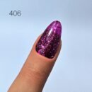 Mini Gel - Glitter Mix Collection