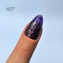 Mini Gel - Glitter Mix Collection