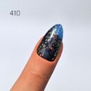 Mini Gel - Glitter Mix Collection
