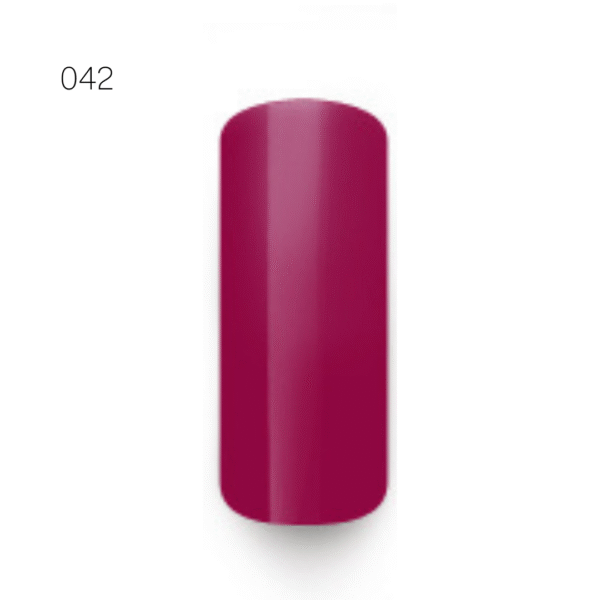 Mini Gel - Classic Collection - Image 42
