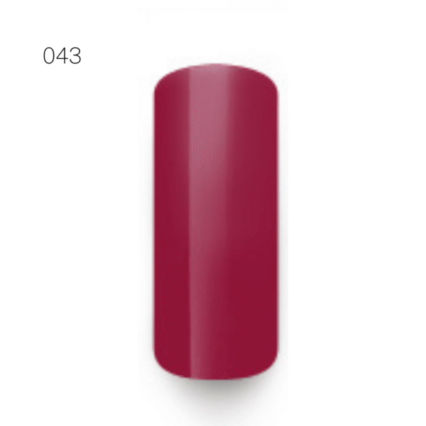 Mini Gel - Classic Collection - Image 43