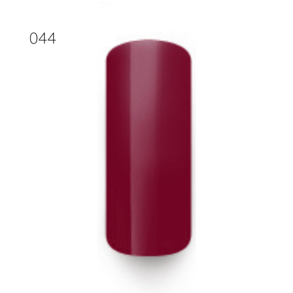 Mini Gel - Classic Collection - Image 44