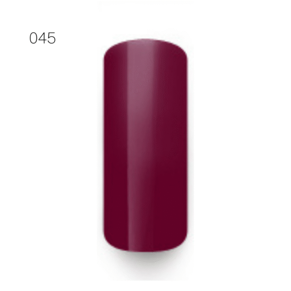 Mini Gel - Classic Collection - Image 45
