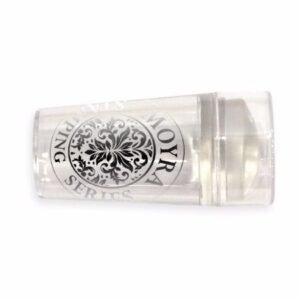 Stamper - 08 Ice Clear Vision