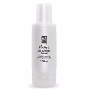 Gel Cleanser