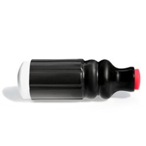 Stamper - 02 Black