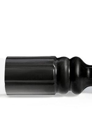Stamper - 02 Black