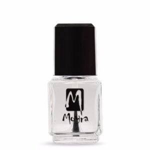 Acid Free Primer