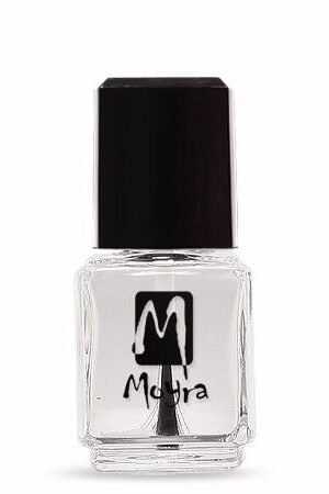Acid Based Primer