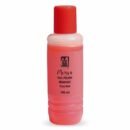 Acetone Free Polish Remover