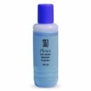 Acetone Free Polish Remover