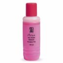 Acetone Free Polish Remover