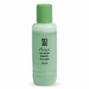 Acetone Free Polish Remover