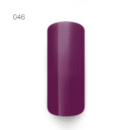 Mini Gel - Classic Collection