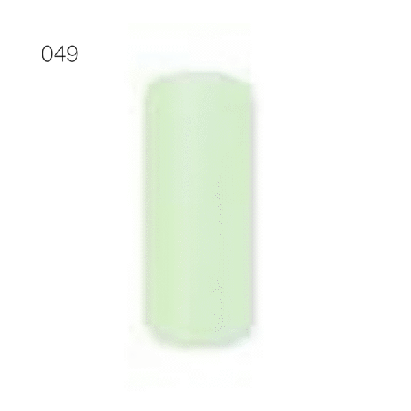 Mini Gel - Classic Collection - Image 48