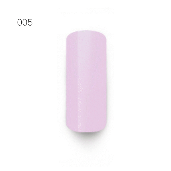 Mini Gel - Classic Collection - Image 6