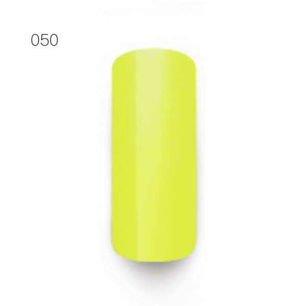 Mini Gel - Classic Collection - Image 49