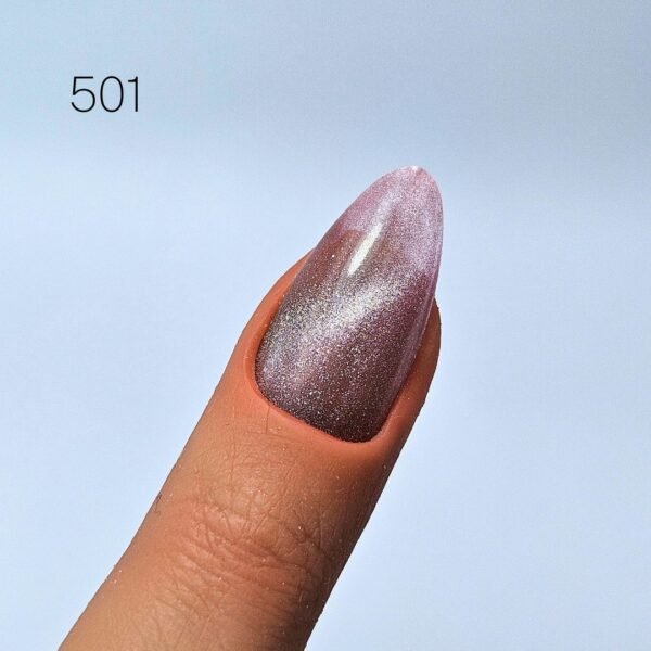 Mini Gel - Magnetic Collection - Image 2