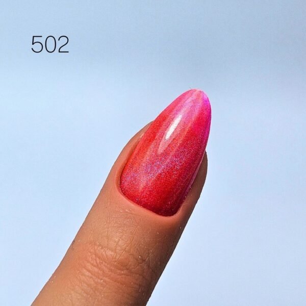 Mini Gel - Magnetic Collection - Image 3