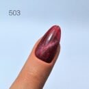 Mini Gel - Magnetic Collection